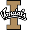 Idaho Vandals (Women)