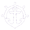 Portland Pilots (Women)