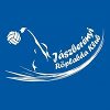 RC Jaszbereny (Women)