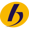 BNB U19