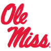Ole Mississippi (Women)