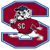 South Carolina State (Women)