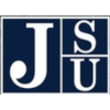 Jackson State (Women)