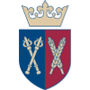 UR Krakow (Women)