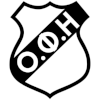 OFI (Women)