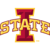Iowa State Cyclones (Women)