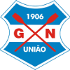 Gremio Nautico Uniao U19