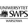 SWPS Warsaw (Women)