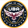 United Ben Aknoun (Women)