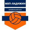 MHP-Ladyzhyn-ShVSM-Kolos