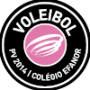 PV Colegio Efanor (Women)