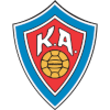 KA Akureyri (Women)