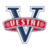 Vestri