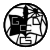 G.D.C. Gueifaes (Women)