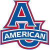 American Eagles (Women)