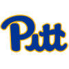 Pittsburgh Panthers (Women)