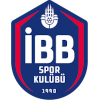 Istanbul BBSK (Women)