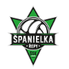 Spanielka U20 (Women)