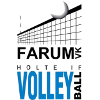 Farum-Holte