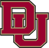 Denver Pioneers (Women)