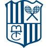 Minas U21