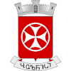 Bolnisi (Women)