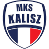 MKS Kalisz (Women)