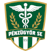 Penzugyor Budapest