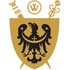 UMED Wroclaw