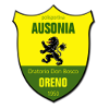 Polisportiva Ausonia (Women)