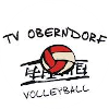 TV Oberndorf (Women)