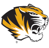 Missouri Tigers (Women)