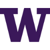 Washington Huskies (Women)