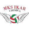 MKS Ikar Legnica