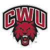Central Washington Wildcats (Women)