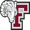 Fordhame Rams (Women)