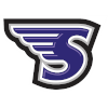 Stonehill (Women)