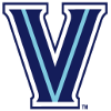 Villanova Wildcats (Women)