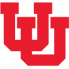 Utah Utes (Women)