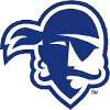 Seton Hall Pirates (Women)