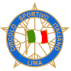 Circolo Sportivo Italiano (Women)