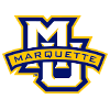 Marquette Golden Eagles (Women)