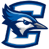 Creighton Bluejays (Women)