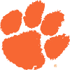 Clemson Tigers (Women)