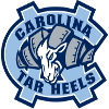 North Carolina Tar Heels (Women)