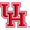 Houston Cougars (Women)
