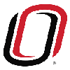 Nebraska-Omaha Mavericks (Women)