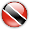 Trinidad and Tobago U23