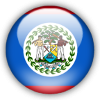 Belize (Women)