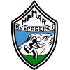 Hamar